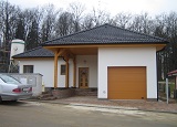 2004 RD Hluboká n.Vlt..jpg